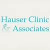 Hauser Clinic & Associates