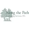 Along the Path Counseling