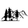 Alpine Counseling Center