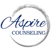 Aspire Counseling