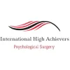 International High Achievers