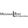 Meghan L Reitz & Associates