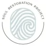 Soul Restoration Project