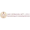 Amy Hermann Therapy