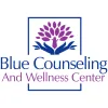 Blue Counseling & Wellness Center