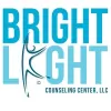 Bright Light Counseling Center