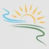 Apricity Counseling & Wellness