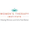 Women's Therapy Institute