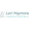 Lori Haymore Counseling & Consulting