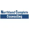 Northland Complete Counseling