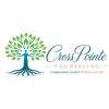 CrossPointe Counseling