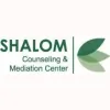 Shalom Counseling & Mediation Center