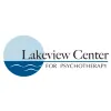 Lakeview Center for Psychotherapy