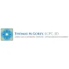 Gorey Counseling