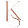 Dr. Karen Stewart