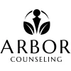 Arbor Counseling