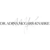 Adina McGarr-Knabke, PsyD