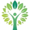 SoCal Therapists Psychological Services