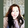 Sunlit Psychotherapy