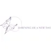 Dawning Of A New Day Counseling