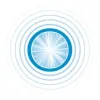 Resonate Counseling