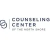 Counseling Center of the North Shore