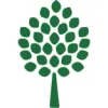 Counseling Alliance