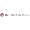 Dr. Gregory Wells