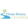 Three Rivers Counseling