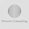 Discover Counseling