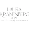 Laura Kranenberg, LCSW