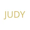 Judy Zexter