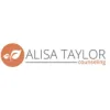 Alisa Taylor Counseling