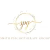 Smith Psychotherapy Group