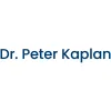 Dr. Peter Kaplan
