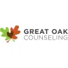 Great Oak Counseling