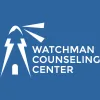 Watchman Counseling Center