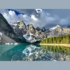 Evergreen Journey Counseling