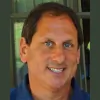 Kaminsky Ian PHD