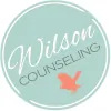 Wilson Counseling
