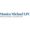 Michael Monica