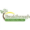 Breakthrough Counseling