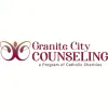 Granite City Counseling