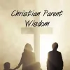 Ken Thom Christian Counseling