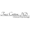 Critton Traci