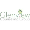 Glenview Counseling Group