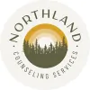 Northland Counseling Services