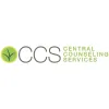 Central Counseling Services