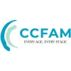 Center For Counseling & Family Relationships