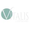 Vitalis Counseling